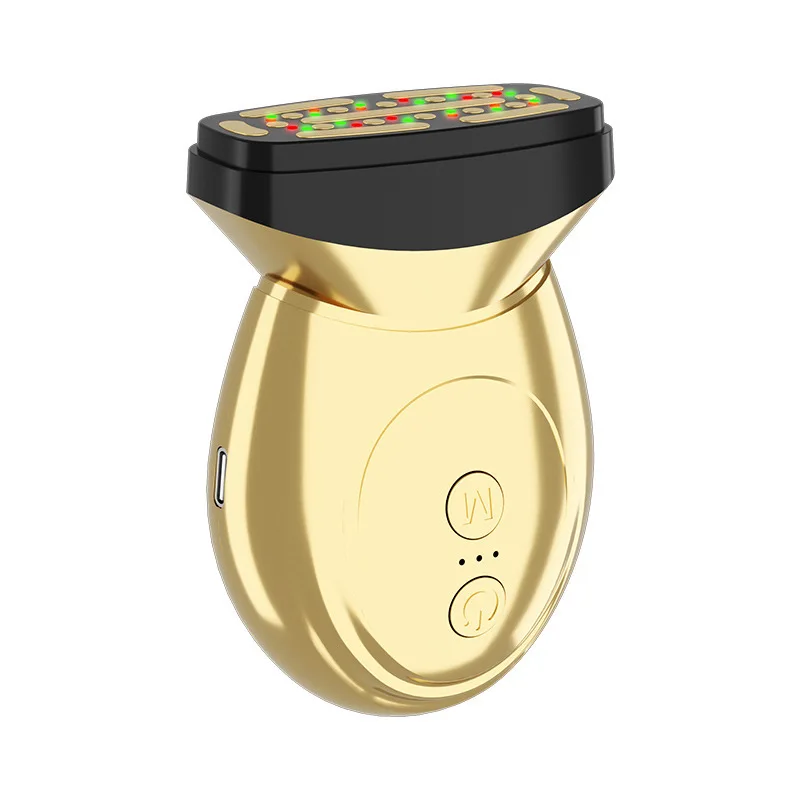 

Портативный косметический аппарат, бриллиантовый радиочастотный косметический аппарат, антивозрастной косметический аппарат, подтягивающий и укрепляющий массажер