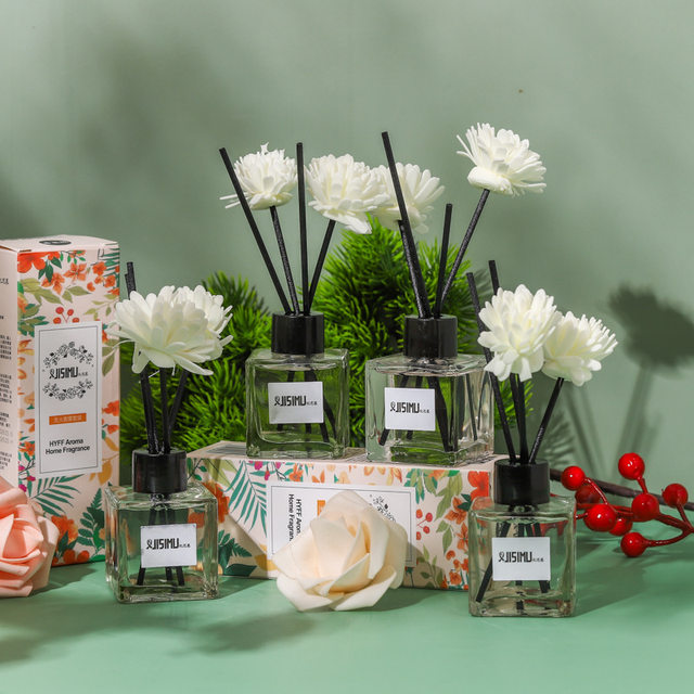 9KA0904_7.jpg_640x640q90.jpg_,webp