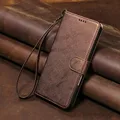 C6-Brown