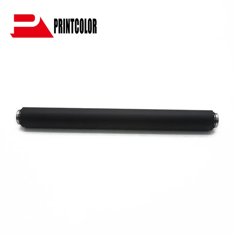 Rolo Mais Baixo para Canon ir Advance 8085 8095 8105 8205 8285 8295 Fm43158000 Menor Rolo de Pressão do Fuser com Rolamento Livre - Imagem 2