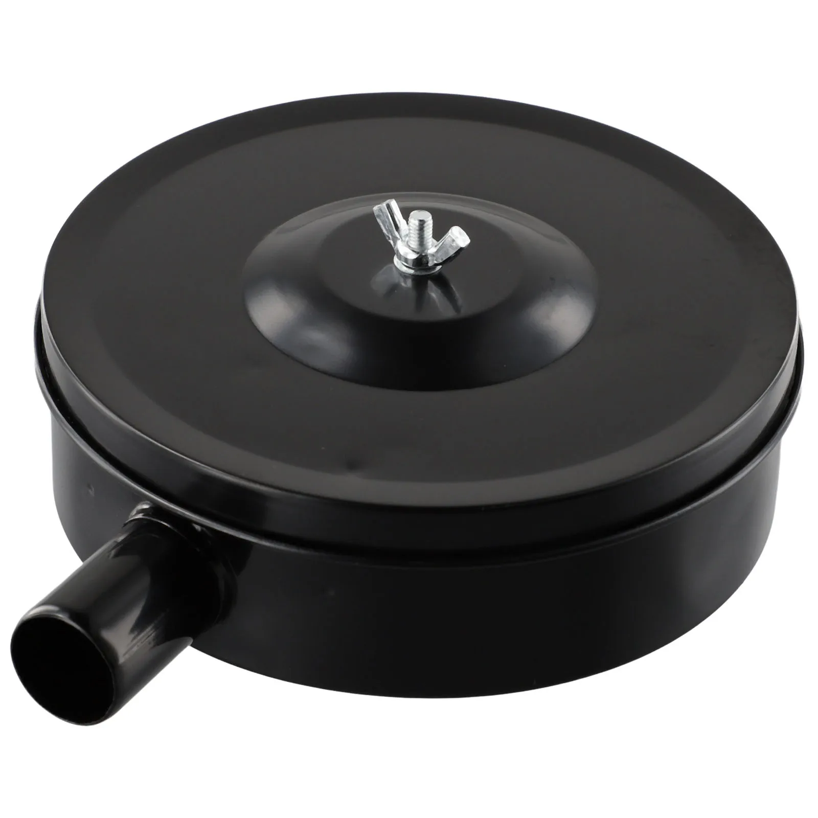 

Практичный фильтр Глушитель воздуха компрессор Впускной фильтр Глушитель компрессор прочные аксессуары для воздушных компрессоров