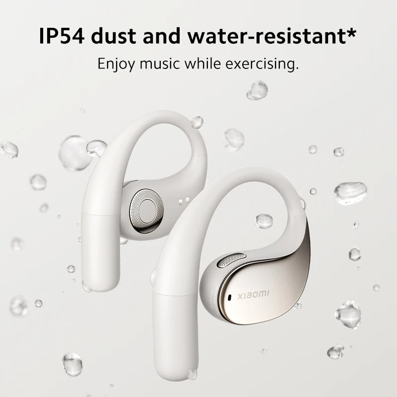 True Wireless Redmi Airdots S Shopee Xiaomi Anc Earphone Di Shopee
