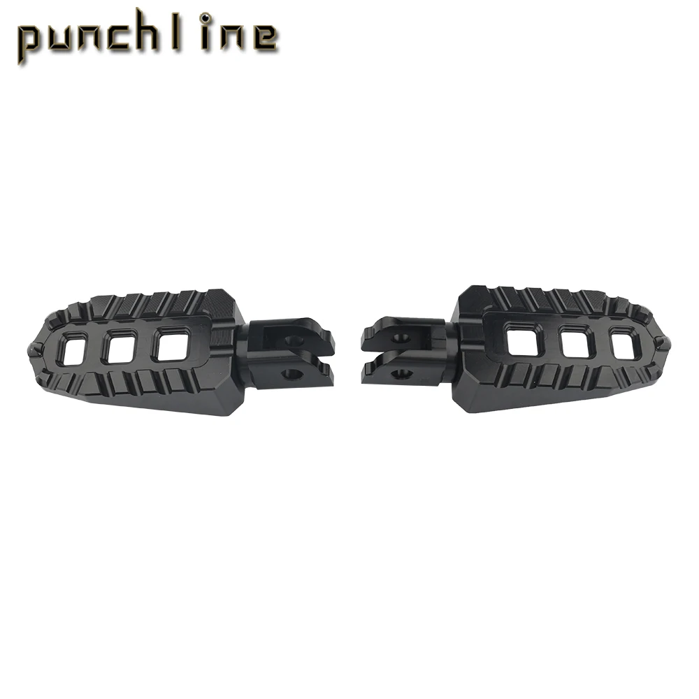 Misura Per Indian Scout 15-23 Indian Scout Bobber Sixty 15-23 Indian Scout Bobber 2018-2023 Moto Anteriore Posteriore Pedane Pedali