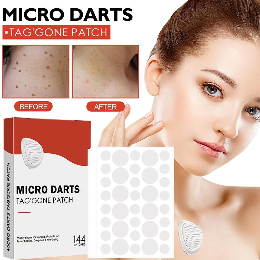 EELHOE 1/2/3box جلود ناعمة تحسين التطهير الأسود ال...