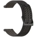 H-Polar Night-Black