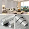 SILK Grey