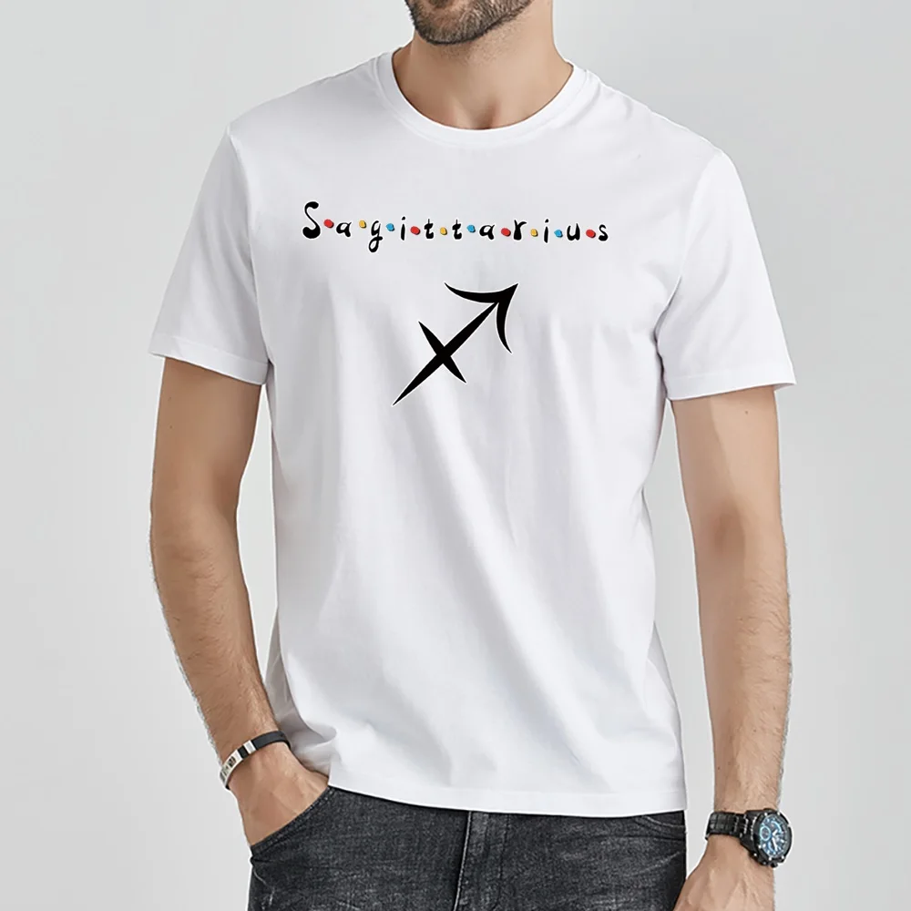 2constellation009