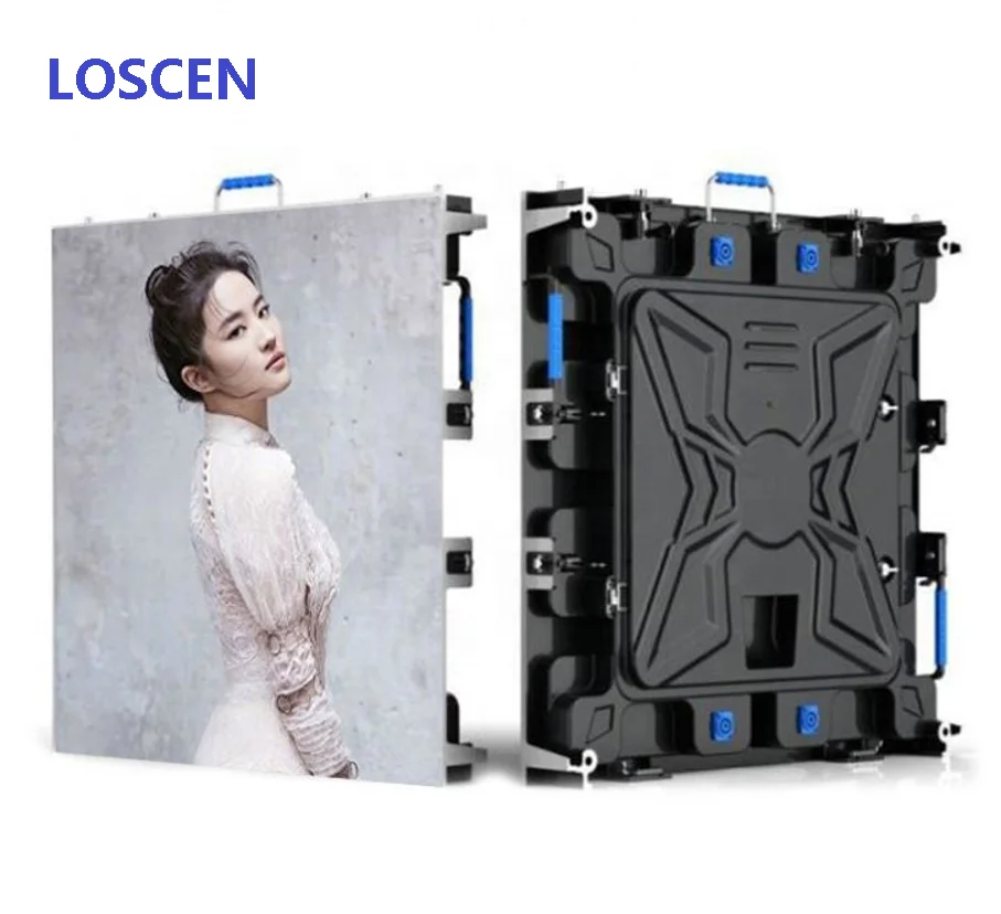 Shenzhen Longcheng Photoelectric Technology Store
