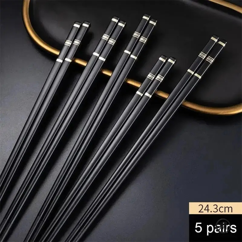 Chopsticks Detail 1