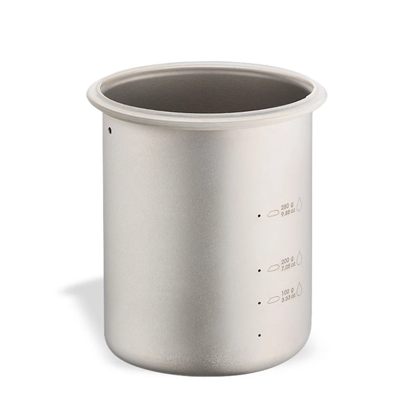 Keith ƼŸ   ķ ֹ ⱸ Ʈ, Ѳ   ӱ,   , Ti6300, 0.9L, 900ml