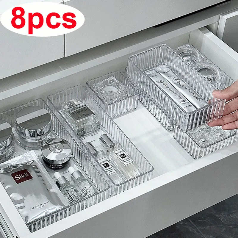 Slide image 1a4519886641447ea9327bdd4f29bd55