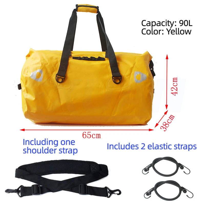 ΠΠΎΠ΄ΠΎΠ½Π΅ΠΏΡΠΎΠ½ΠΈΡΠ°Π΅ΠΌΡΠΉ ΠΌΠΎΡΠΎΡΠΈΠΊΠ»Π΅ΡΠ½ΡΠΉ ΡΡΠΊΠ·Π°ΠΊ, ΡΠ²Π΅ΡΠΎΠΎΡΡΠ°ΠΆΠ°ΡΡΠ°Ρ ΠΠ°Π΄Π½ΡΡ ΡΡΠΌΠΊΠ° 40 Π»/66 Π»/90 Π» ΠΠΎΠ΄ΠΎΠ½Π΅ΠΏΡΠΎΠ½ΠΈΡΠ°Π΅ΠΌΡΠΉ ΠΌΠΎΡΠΎΡΠΈΠΊΠ»Π΅ΡΠ½ΡΠΉ ΡΡΠΊΠ·Π°ΠΊ, ΡΠ²Π΅ΡΠΎΠΎΡΡΠ°ΠΆΠ°ΡΡΠ°Ρ ΠΠ°Π΄Π½ΡΡ ΡΡΠΌΠΊΠ° 40 Π»/66 Π»/90 Π»