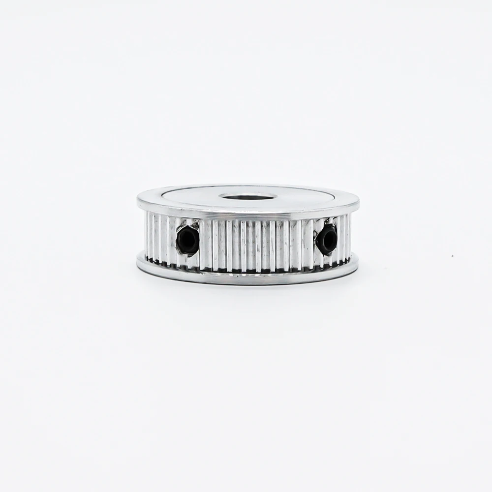 5mm 6mm 8mm 24mm 25mm 28 milimetros 05