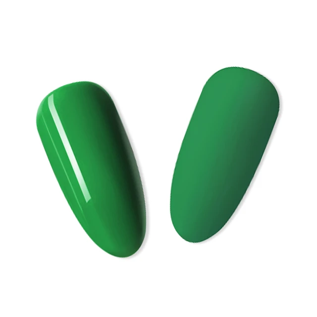 Beautilux Gel Nail Polish AC Colors Professional UV LED Salon Nails Art Gels Varnish Soak Off Semi Permanent Nail Lacquer 10ml AC27