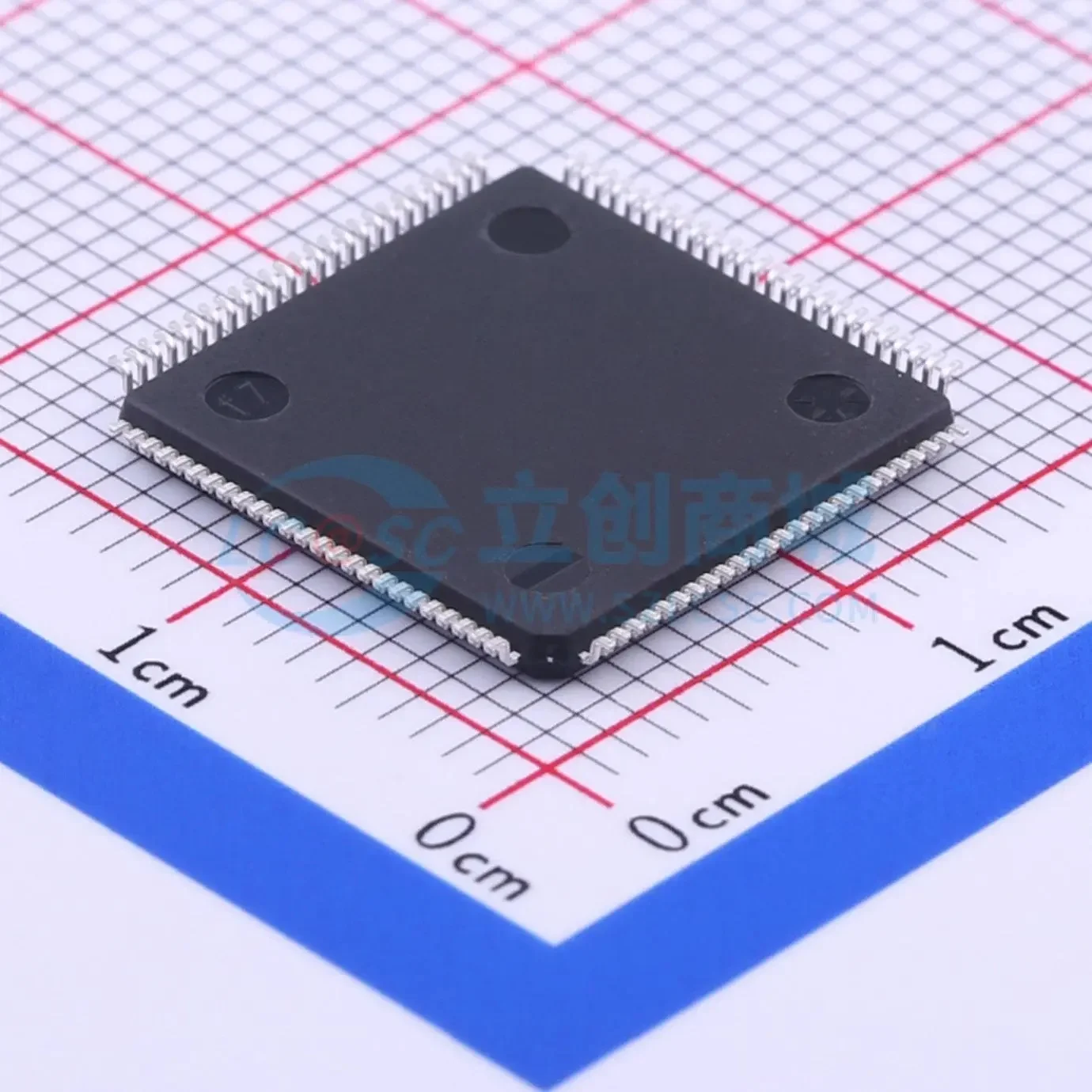 RA8875L3N 재고 있음 48시간 배송