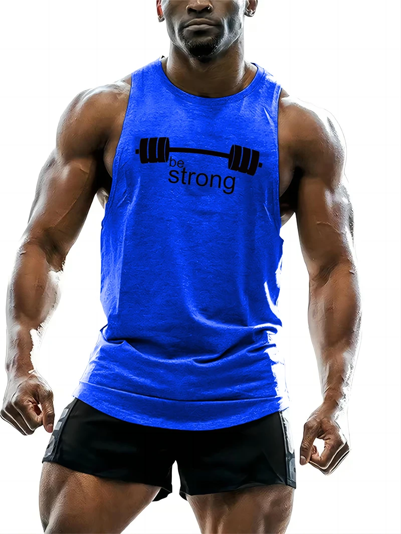 Vest-ZFA36277