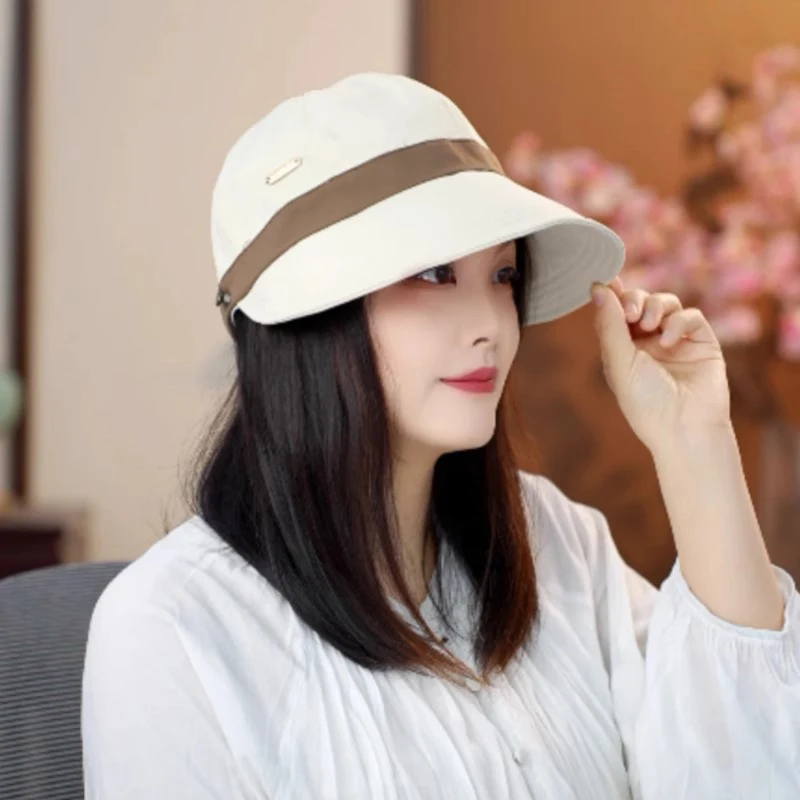 Slide image 4aed91618a4e4d22abdc9a782eebd1bd