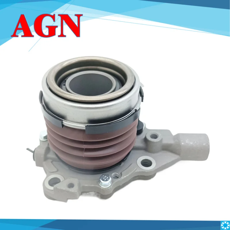 for MITSUBISHI FUSO Clutch Slave Cylinder, ME523209 ME540228 ME516818 ME538975