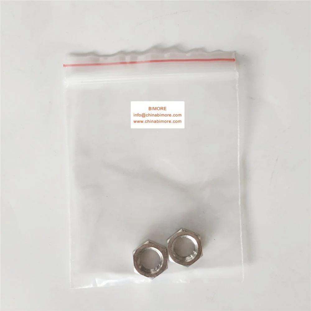 NBN3-8GM50-E0 Escalator Inductive Proximity Switch Use for Mitsubishi Parts Sensor Potoelectric Switch Speed Measurement