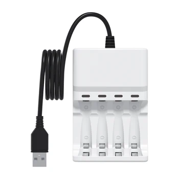 4-slot-charger