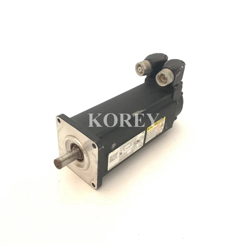 

For Servo Motor MSK040C-0600-NN-M1-UG1-NNNN