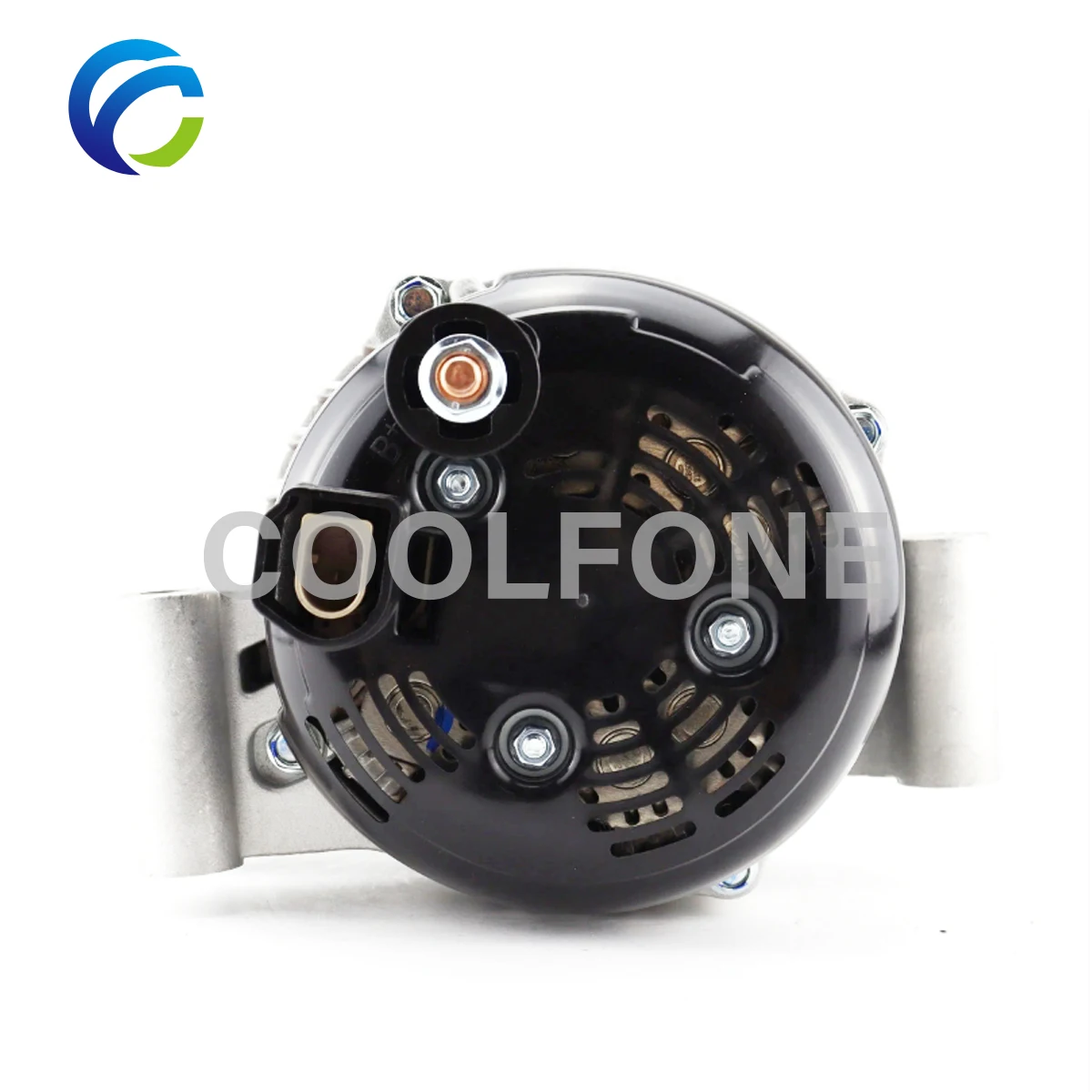 MASERATI GHIBLI , M157 LEVANTE M161 QUATTROPORTE VI 3.0T 28996424485 30318724485 104210-6990 2899642