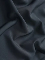 2025 hommes pantalon droit décontracté Stretch taille élastique survêtement coréen classique bleu noir gris mâle marque pantalon grande taille 6