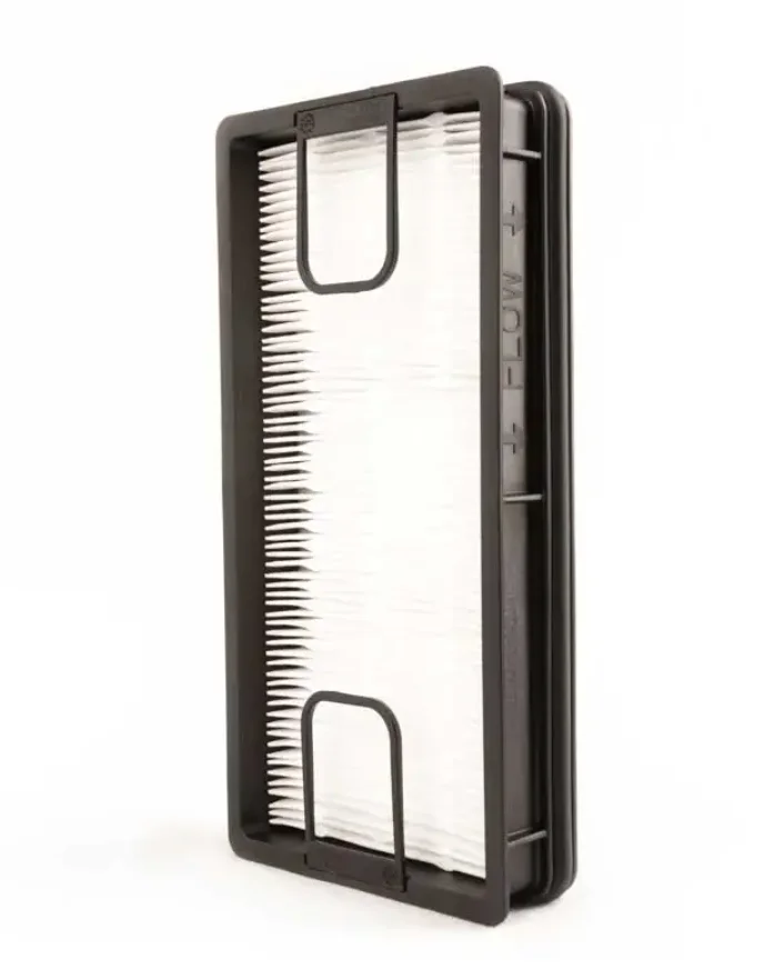 S770， Air filter element, 7010031
