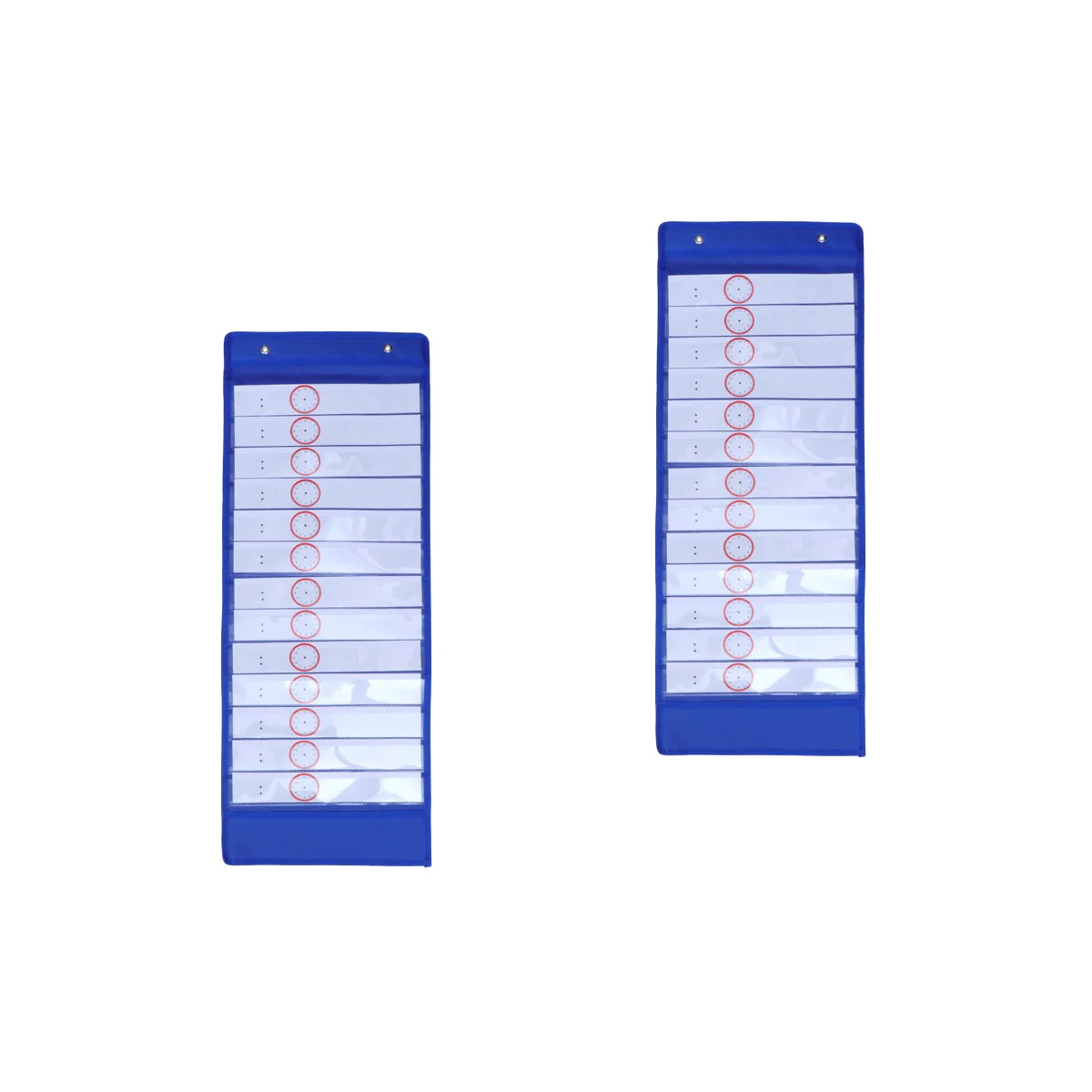 

Учебное пособие с 28 отделениями по расписанию в течение дня, студенческие аксессуары для детей