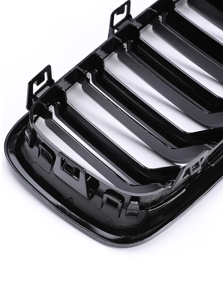 BMW 3 ø F30 F31 F35 ź  ׸ ̽ Ʈ ̽ ׸    M ÷ ׸ 2012-2019 ׼