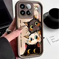 HFTYJTMAO001