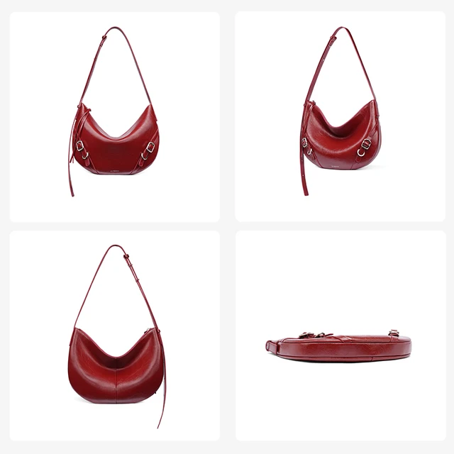 La'Festin Galaxy Shine Bag 5