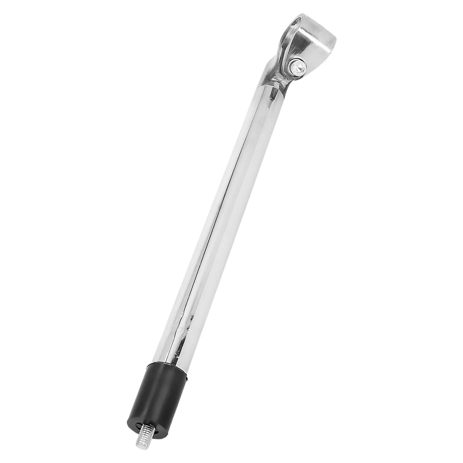 

Newest Top-quality Xmas Gift 1PC 22.2mm Handlebar Bike Quill Stem Great Price & Quality MTB Mountain Bike Road Cycle