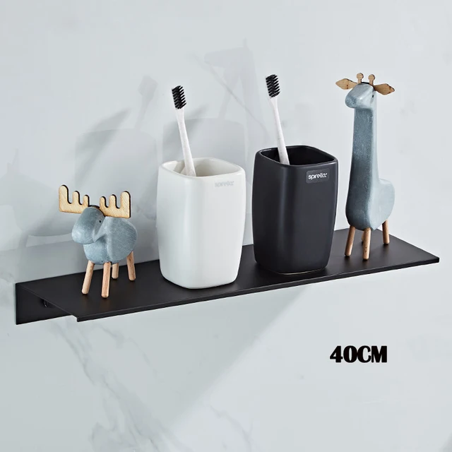 Black-40