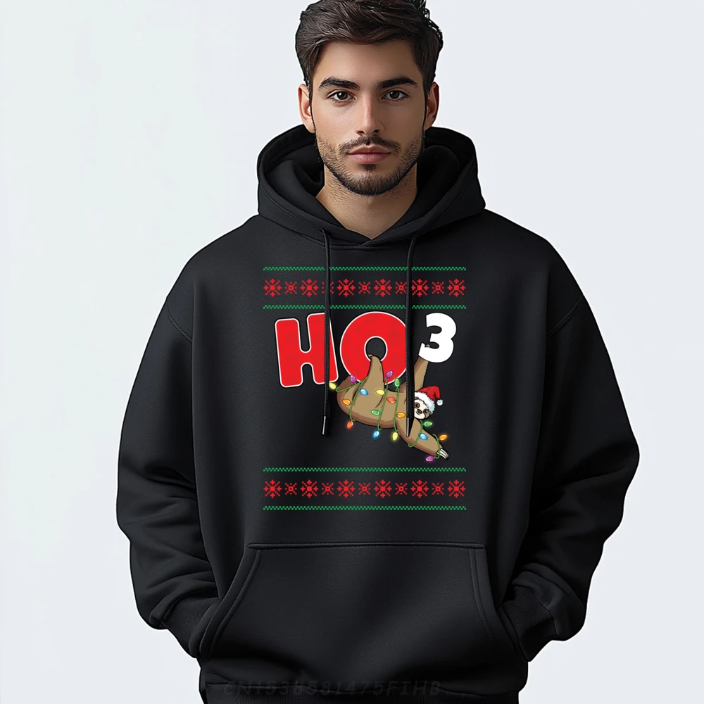 https://ae01.alicdn.com/kf/S0b4b8cc48f92483fb86f43b991509eeeW.jpg
