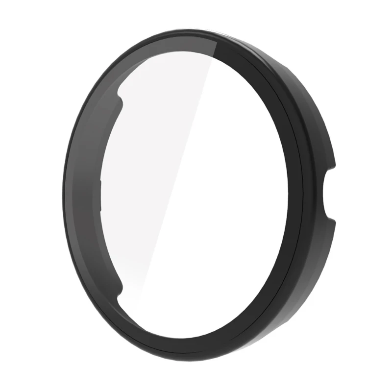 Maimo Watch R  PC ȭ ȣ , ð ȣ ̽, Ǯ Ŀ, ȭ ʸ  Ͽ¡