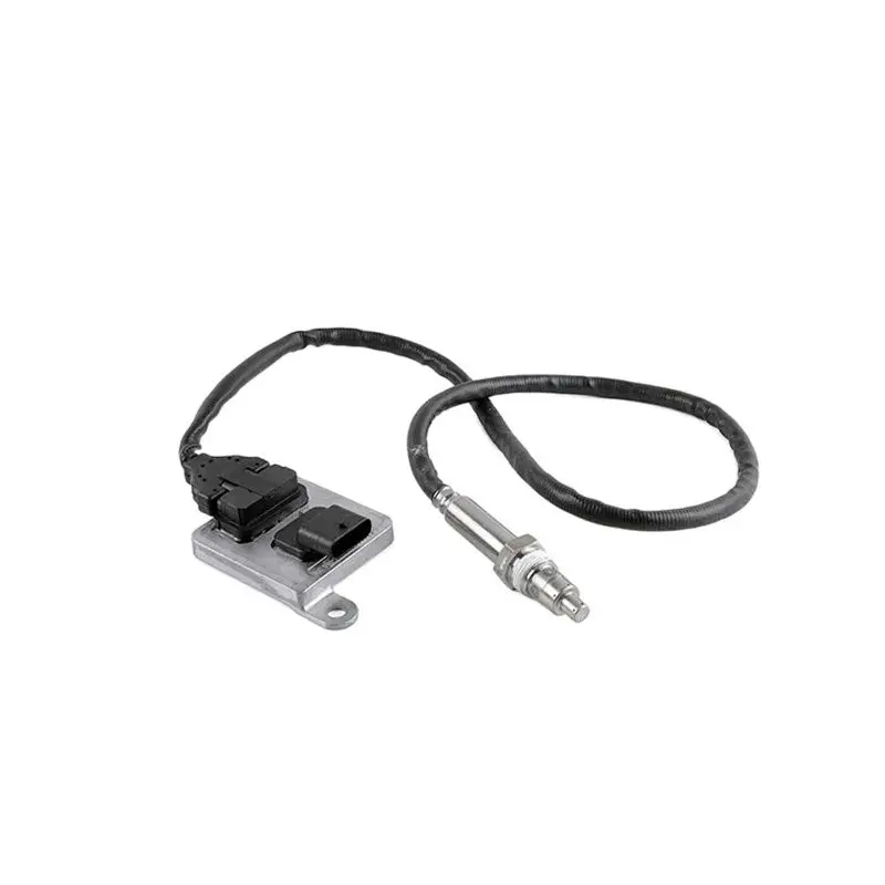NOX  ڵ  ǰ, ޸  W205 W166 CLS Gle   5WK9 6683A, A0009057100 