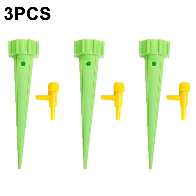 3pcs-green
