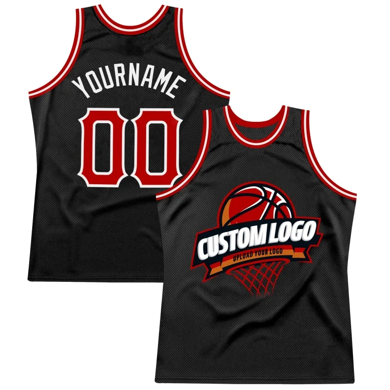 Men Tank Tops Customized Name Numbers Pattern Fun Basketball Jerseys 3D Printed Tees Summer Loose Sports O-Neck Vest Tops