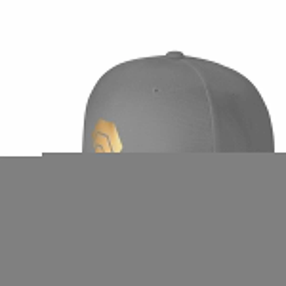 

Hex (HEX) Hip Hop Hat anime Women hat Men's