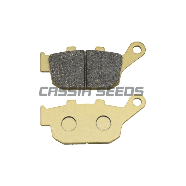 suzuki access 125 brake liner price