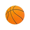 Silent Basketball Size 7 for Adults Indoor Training Large Elastic Home Use Ball Children's Sports Entertainment Equipment 5
