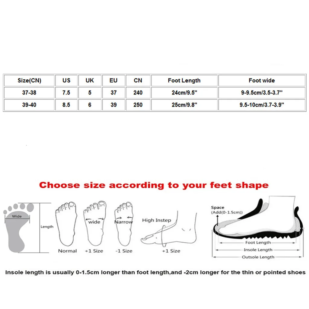 Shoes for women Fashion Casual Couples Gingham Home Slippers Indoor Floor Flat Shoes