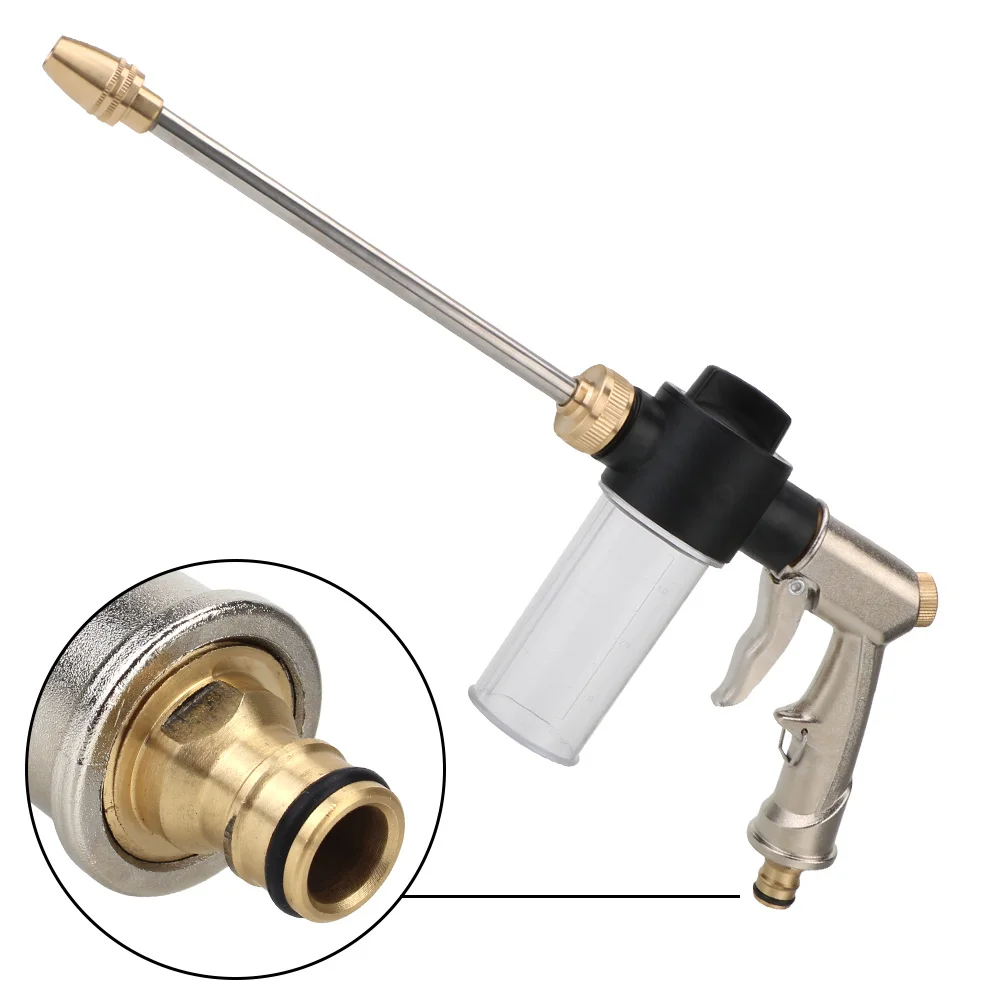 �� ���� �ڵ��� ���� ����, ���� ��ǰ ��ô �޼� ����, ���� ���� �����ε� 4x4 ������� �׼�����