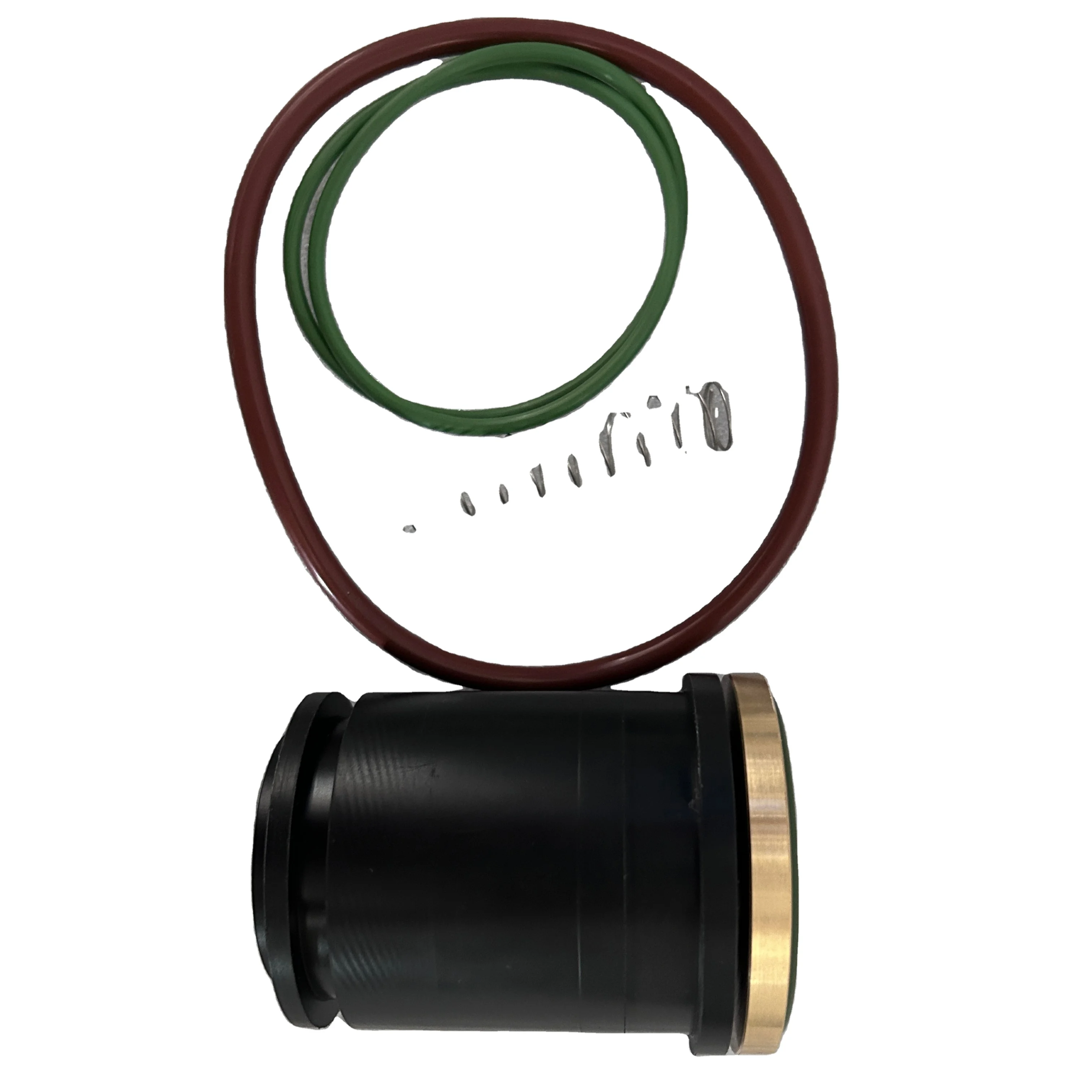 

High Quality Air Compressor Minimum Pressure Valve Kit 2230337671P
