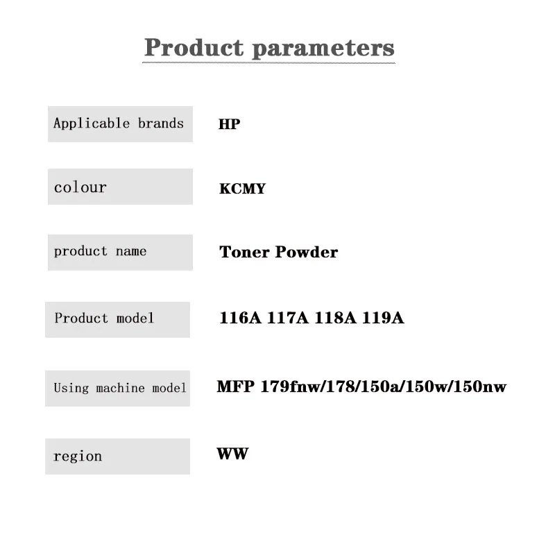 Slide image 2a5df8d880e241c780e0d02963b413cb