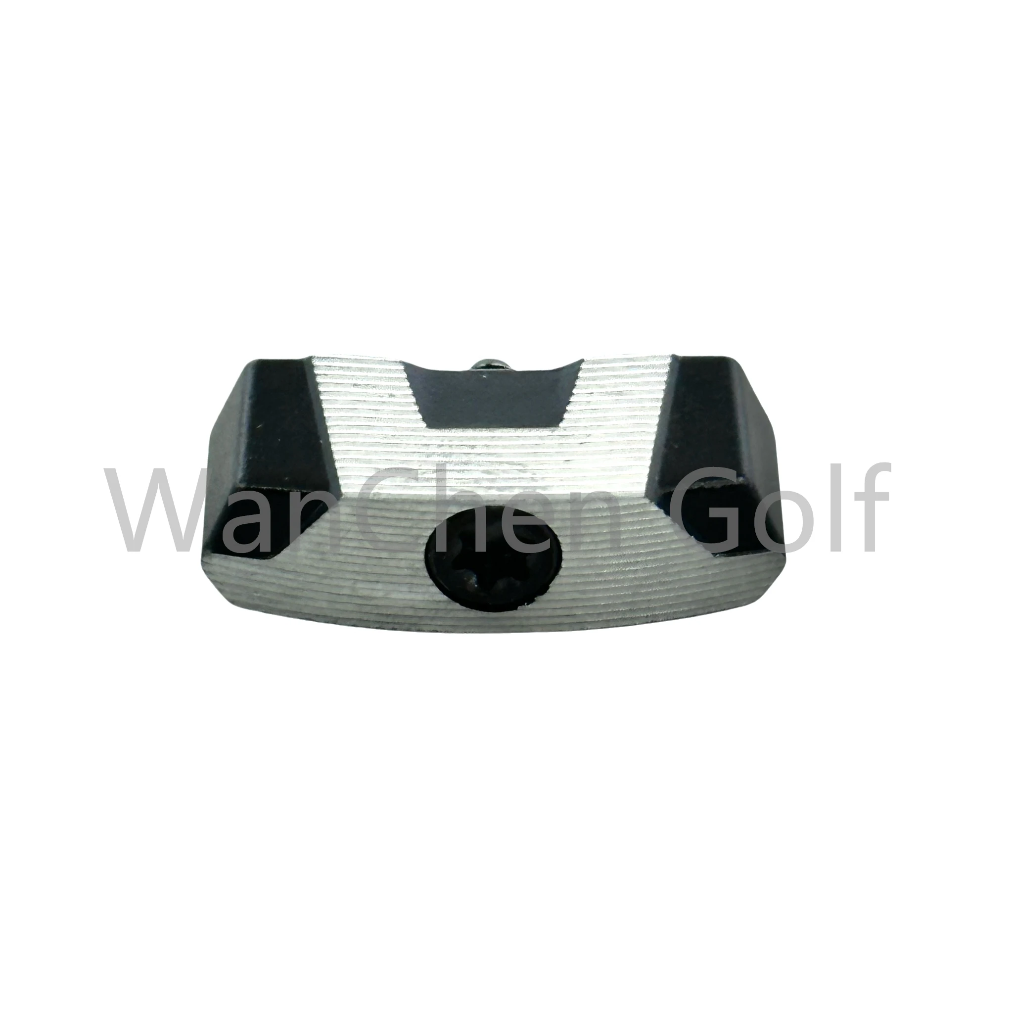 Golf Club Head Weight For Ping G440 G440 MAX LST SFT Driver Head Weights Accessories Compatible 1PC 6