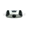Golf Club Head Weight For Ping G440 G440 MAX LST SFT Driver Head Weights Accessories Compatible 1PC 6