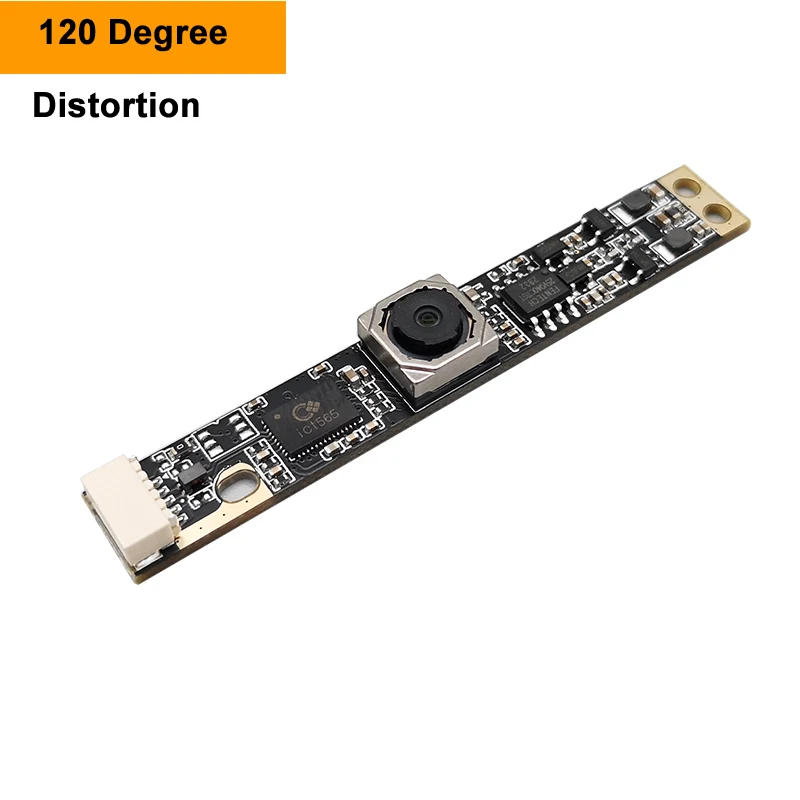 OV5693 120Degree