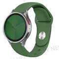 Army-green-1